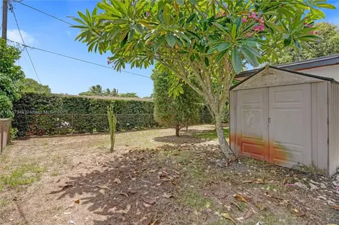 2180 NW 74th Avenue Sunrise FL 33313