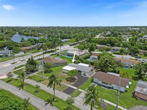 2180 NW 74th Avenue Sunrise FL 33313