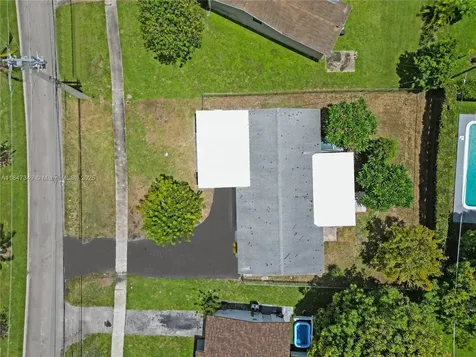 2180 NW 74th Avenue Sunrise FL 33313