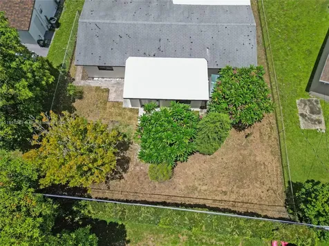 2180 NW 74th Avenue Sunrise FL 33313