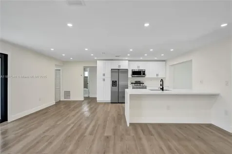 2180 NW 74th Avenue Sunrise FL 33313