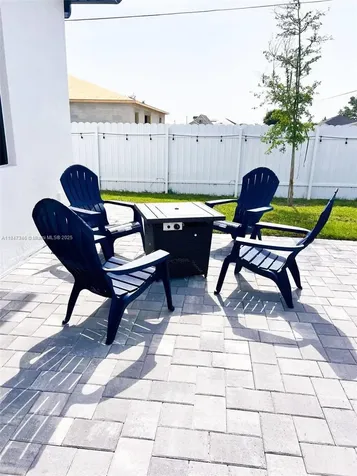 707 Tropicana Parkway E Cape Coral FL 33909