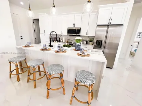 707 Tropicana Parkway E Cape Coral FL 33909