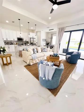 707 Tropicana Parkway E Cape Coral FL 33909