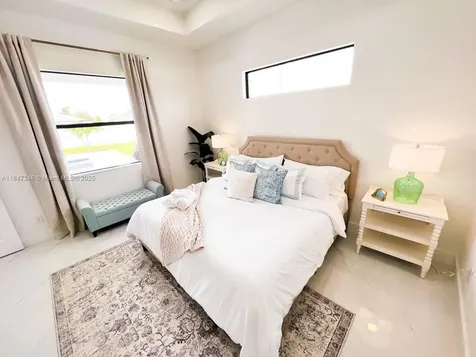 707 Tropicana Parkway E Cape Coral FL 33909