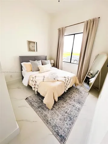 707 Tropicana Parkway E Cape Coral FL 33909