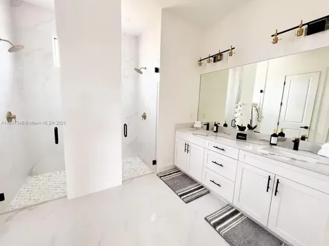 707 Tropicana Parkway E Cape Coral FL 33909
