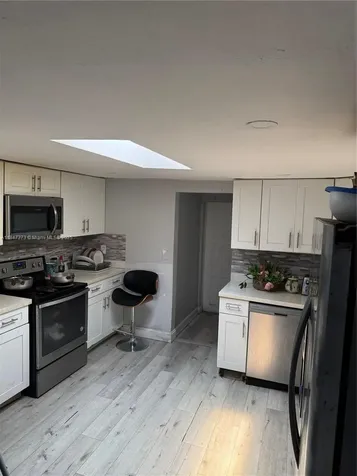 281 NE 169th Street North Miami Beach FL 33162