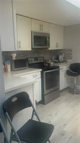 281 NE 169th Street North Miami Beach FL 33162