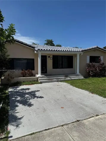 281 NE 169th Street North Miami Beach FL 33162