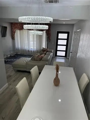 281 NE 169th Street North Miami Beach FL 33162