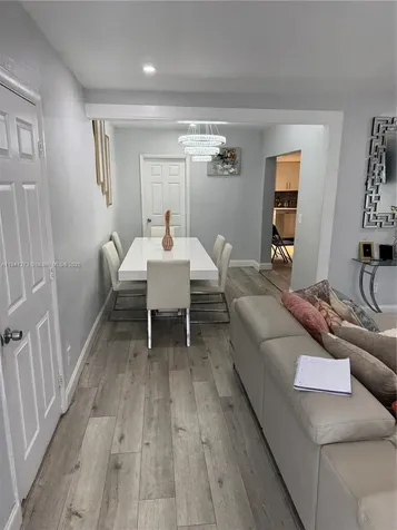 281 NE 169th Street North Miami Beach FL 33162