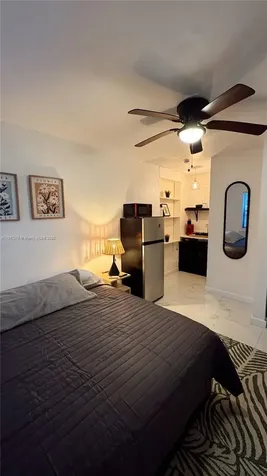 460 NW 109th Street Miami FL 33168