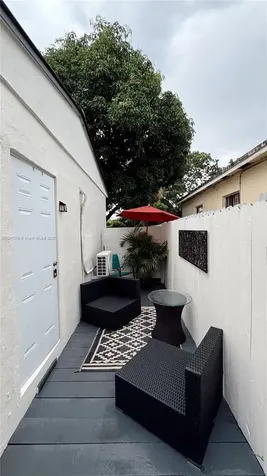 460 NW 109th Street Miami FL 33168