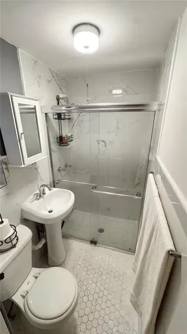 460 NW 109th Street Miami FL 33168