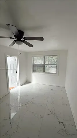 460 NW 109th Street Miami FL 33168