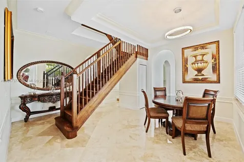 18900 SW 32nd Court Miramar FL 33029