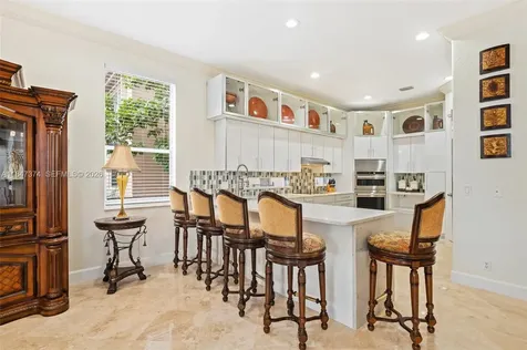 18900 SW 32nd Court Miramar FL 33029
