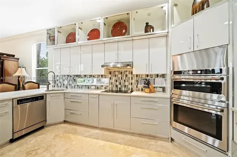 18900 SW 32nd Court Miramar FL 33029