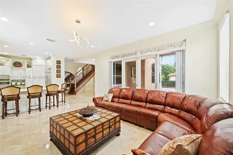 18900 SW 32nd Court Miramar FL 33029