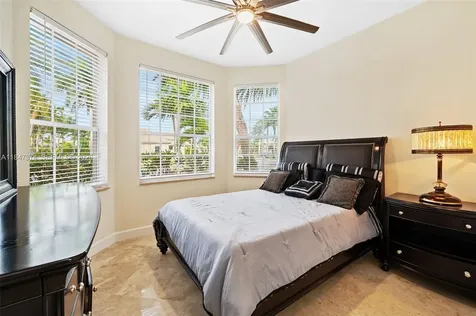 18900 SW 32nd Court Miramar FL 33029
