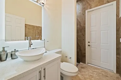 18900 SW 32nd Court Miramar FL 33029