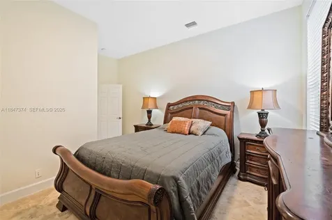 18900 SW 32nd Court Miramar FL 33029