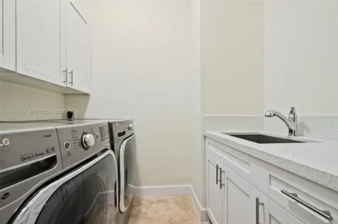 18900 SW 32nd Court Miramar FL 33029