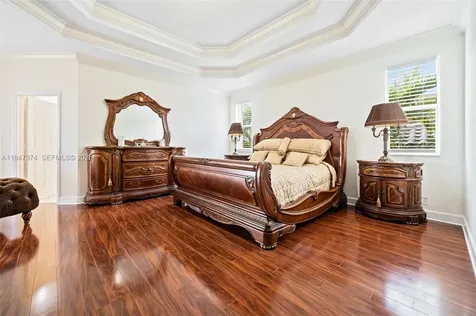 18900 SW 32nd Court Miramar FL 33029