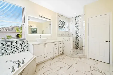 18900 SW 32nd Court Miramar FL 33029