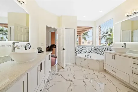 18900 SW 32nd Court Miramar FL 33029