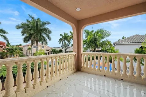 18900 SW 32nd Court Miramar FL 33029