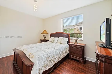 18900 SW 32nd Court Miramar FL 33029