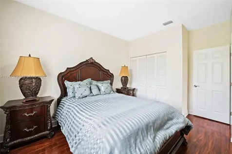 18900 SW 32nd Court Miramar FL 33029