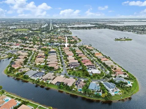 18900 SW 32nd Court Miramar FL 33029