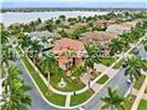 18900 SW 32nd Court Miramar FL 33029