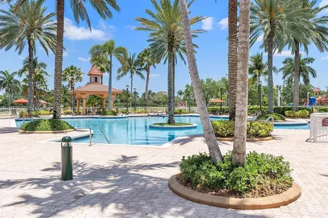18900 SW 32nd Court Miramar FL 33029