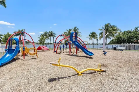 18900 SW 32nd Court Miramar FL 33029