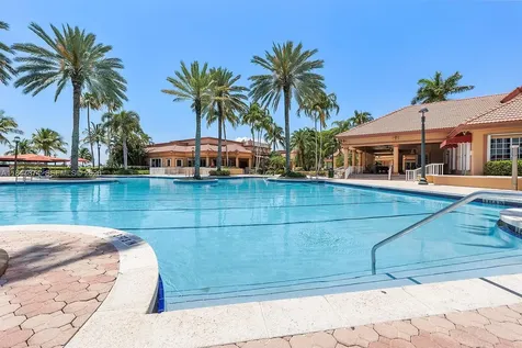 18900 SW 32nd Court Miramar FL 33029