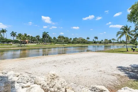 18900 SW 32nd Court Miramar FL 33029