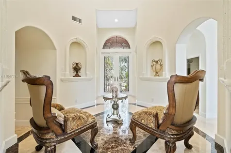 18900 SW 32nd Court Miramar FL 33029