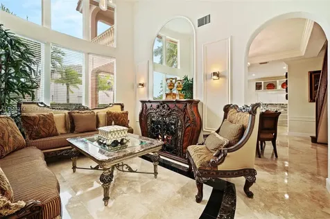 18900 SW 32nd Court Miramar FL 33029