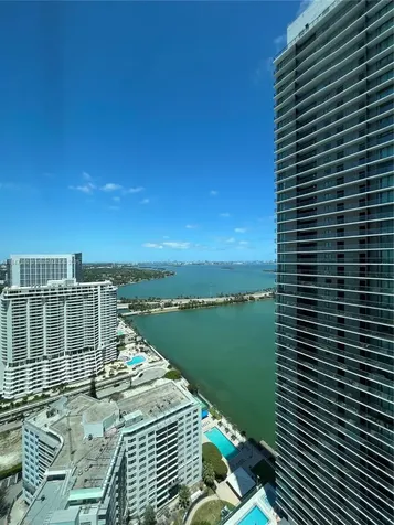 650 NE 32nd Street Miami FL 33137