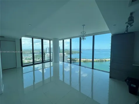 650 NE 32nd Street Miami FL 33137