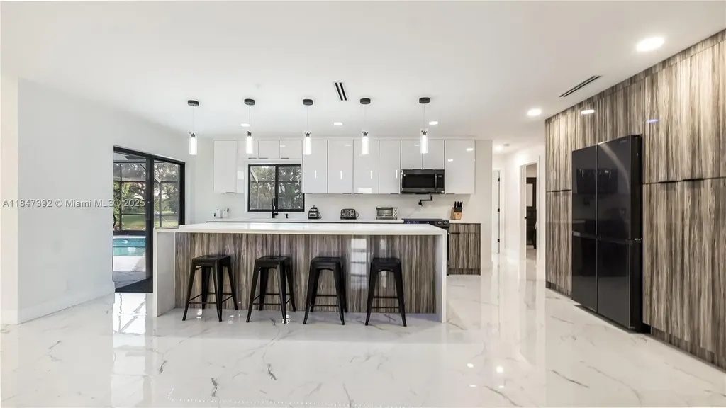 11396 NW 3rd Place Coral Springs FL 33071