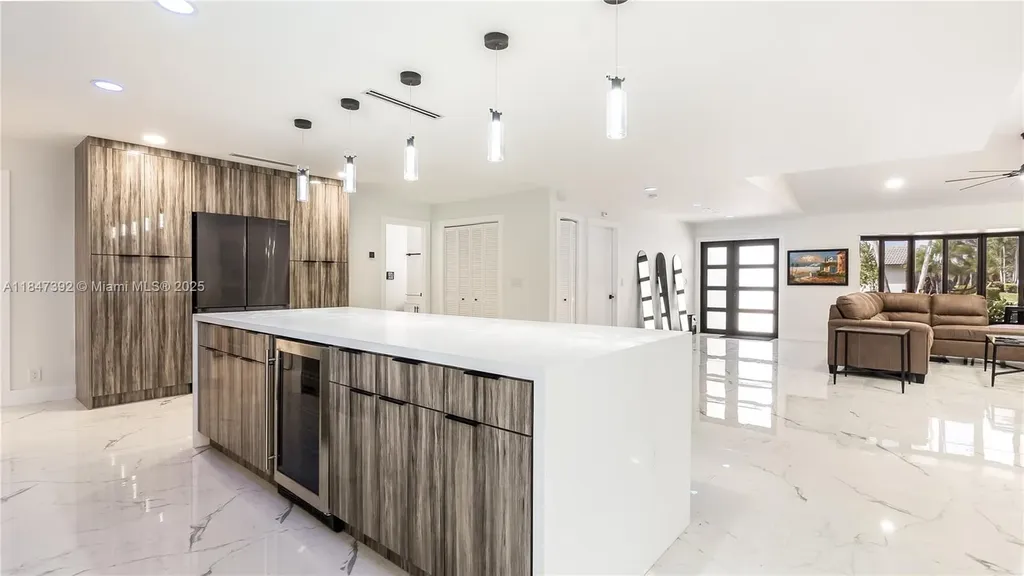 11396 NW 3rd Place Coral Springs FL 33071