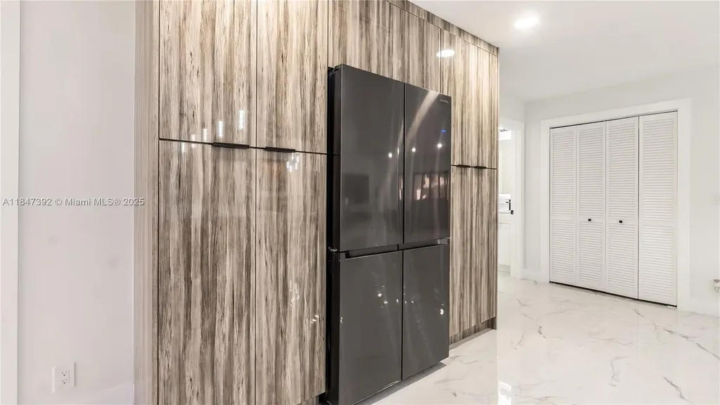 11396 NW 3rd Place Coral Springs FL 33071