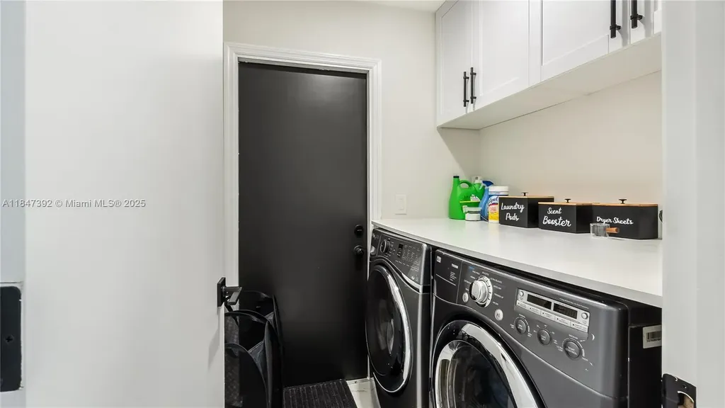 11396 NW 3rd Place Coral Springs FL 33071