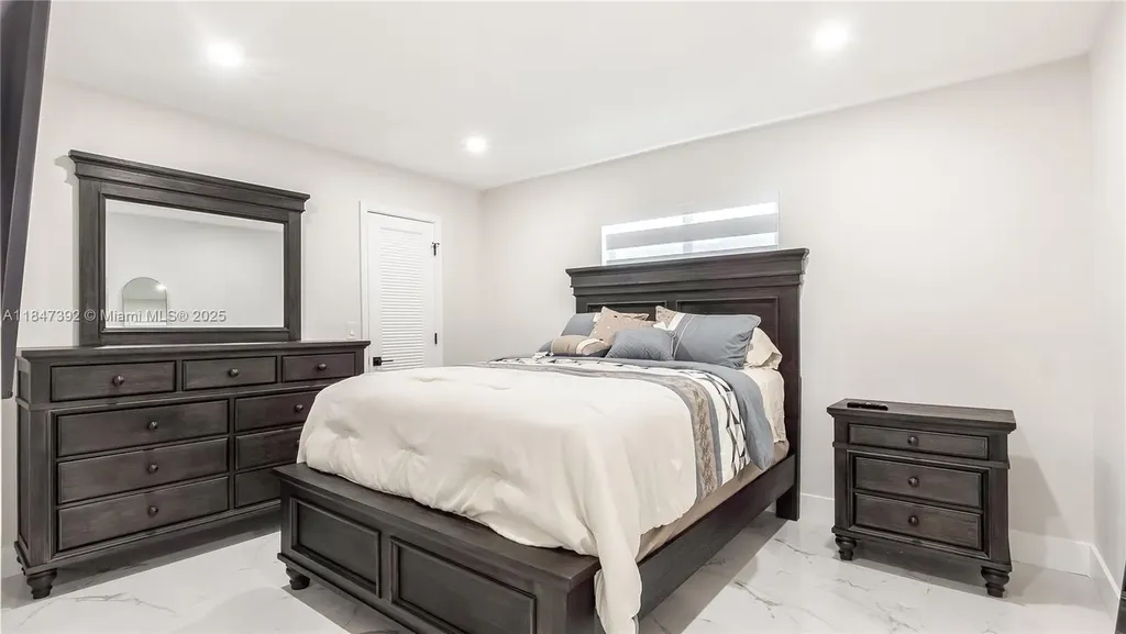 11396 NW 3rd Place Coral Springs FL 33071