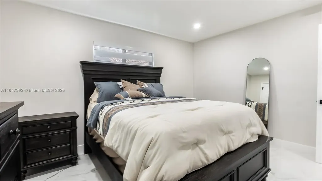 11396 NW 3rd Place Coral Springs FL 33071